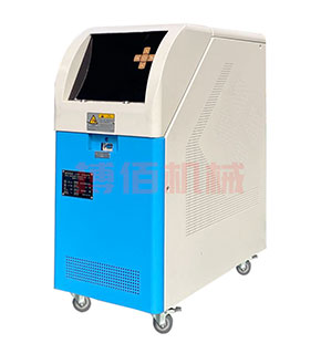 开云网页版·官方版在线登入