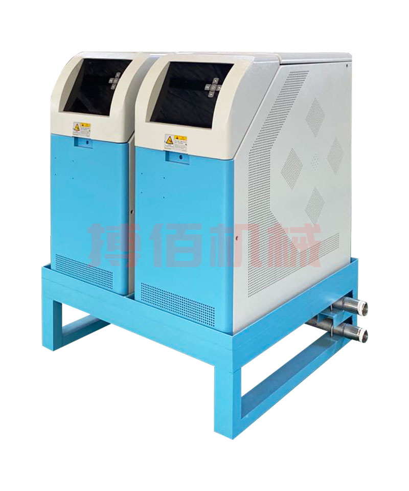 双机一体开云网页版·官方版在线登入