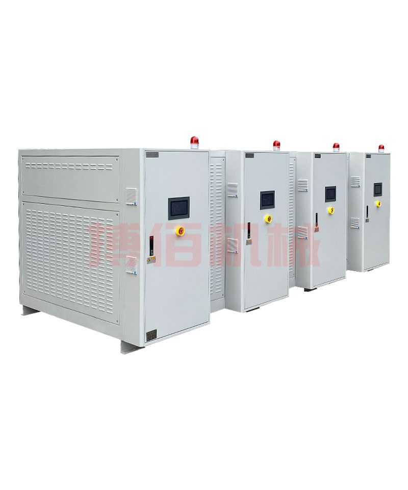 四机一体开云网页版·官方版在线登入