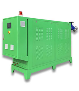 定制开云网页版·官方版在线登入