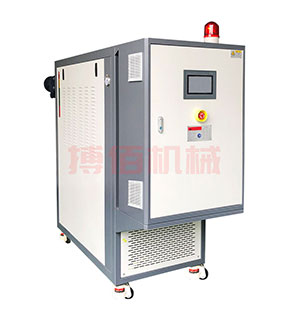 xps挤塑板开云网页版·官方版在线登入