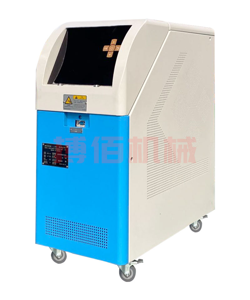 上海开云网页版·官方版在线登入