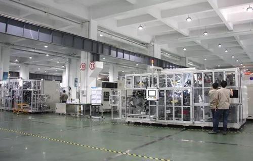 锂电池隔膜开云网页版·官方版在线登入,隔膜控温开云网页版·官方版在线登入