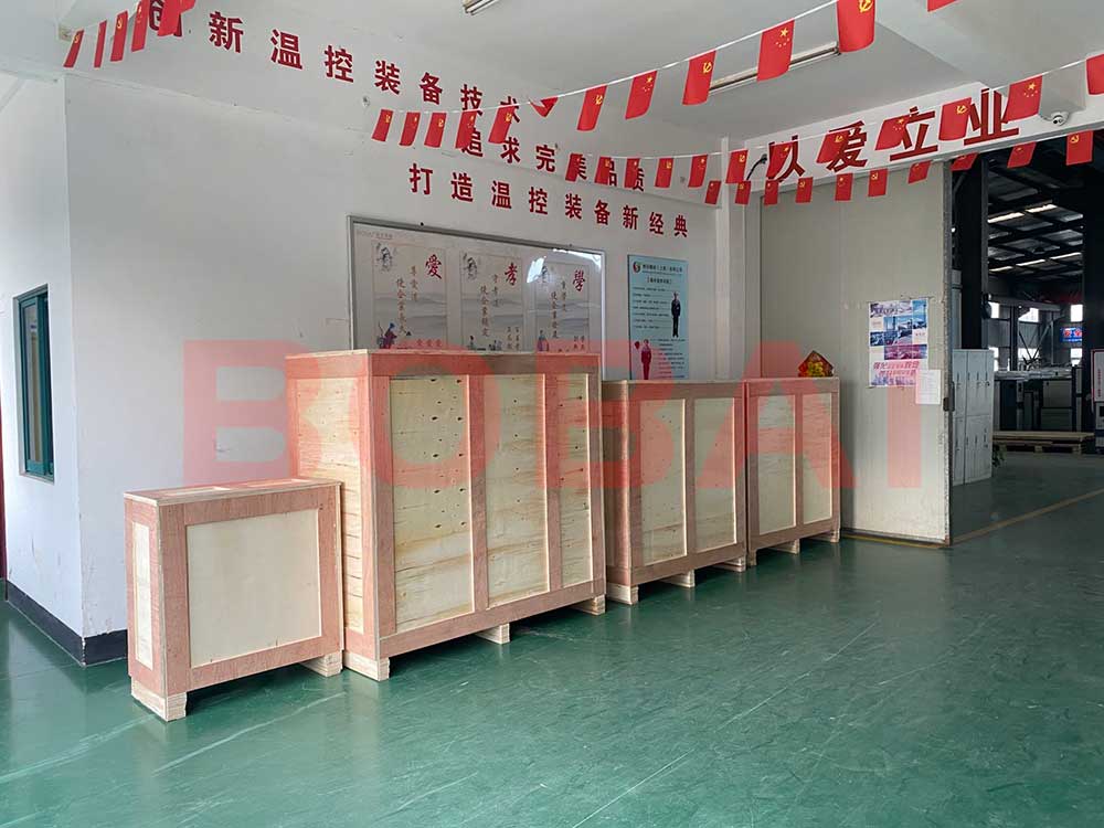 反应釜专用高温开云网页版·官方版在线登入 反应釜专用高温开云网页版·官方版在线登入