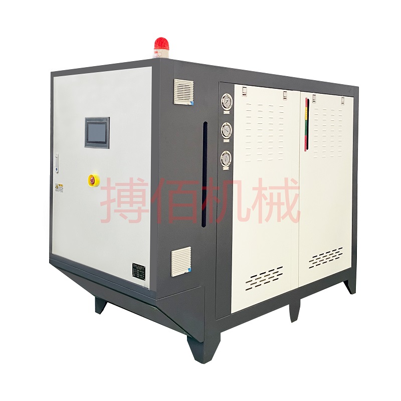 锂电隔膜控温开云网页版·官方版在线登入