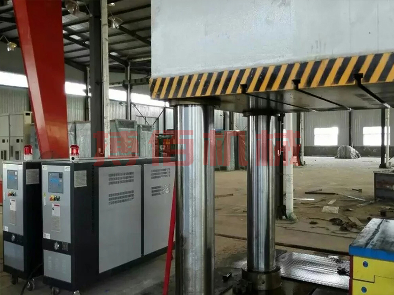 层压机开云网页版·官方版在线登入,压机开云网页版·官方版在线登入