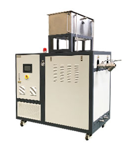 外置油箱开云网页版·官方版在线登入