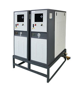 双机一体开云网页版·官方版在线登入