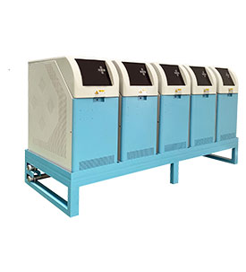 五机一体开云网页版·官方版在线登入