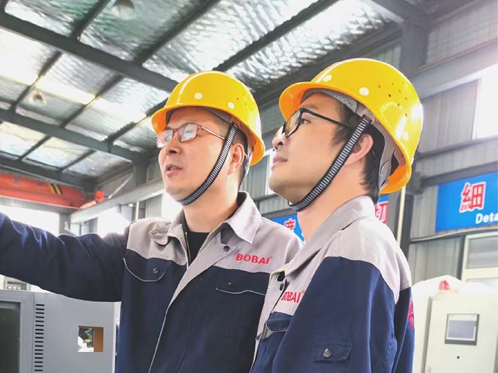 开云网页版·官方版在线登入,冷水机技术指导