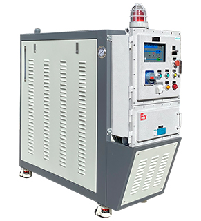 防爆开云网页版·官方版在线登入