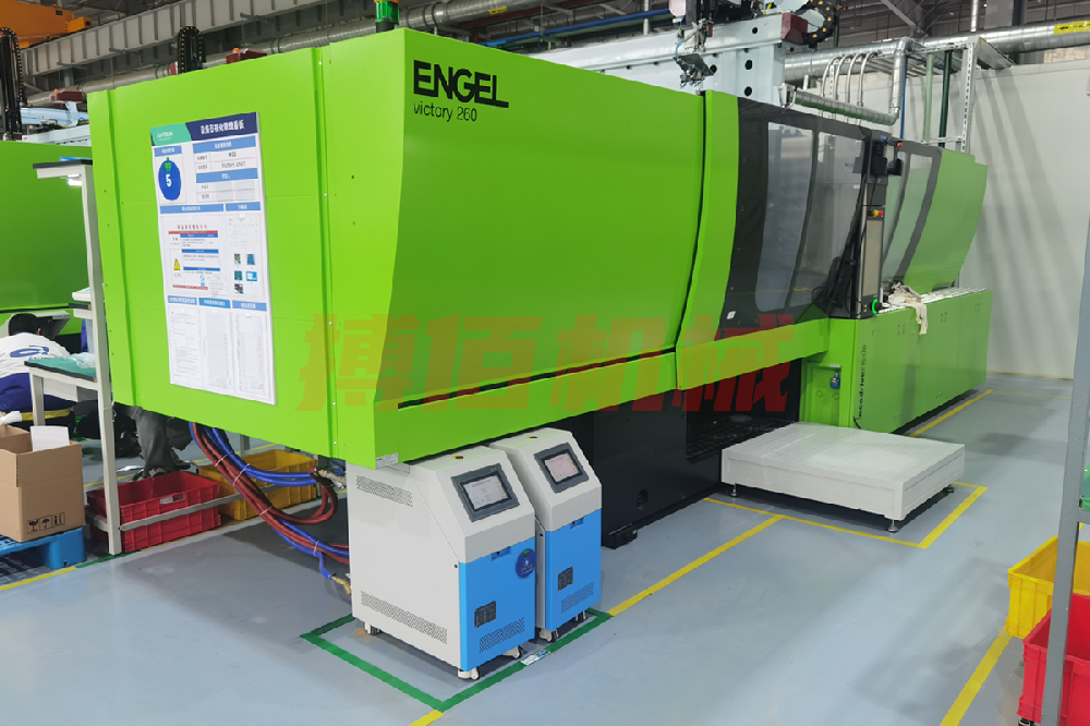 恩格尔注塑机配套开云网页版·官方版在线登入